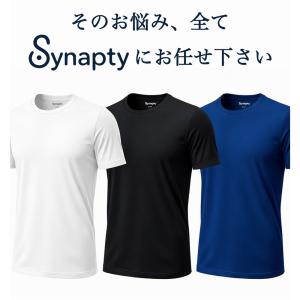 Synapty コンディショニングウェア 姿勢...の詳細画像5