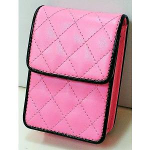 GUCCI（グッチ） シガレットケース メンズ レディース ブラック 115249