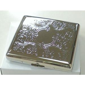 タバコケース ロング 本の商品一覧 通販 Yahoo ショッピング