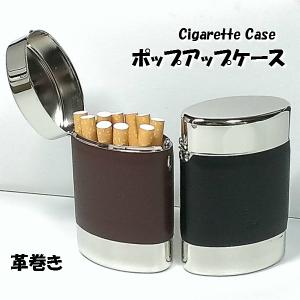 ZIPPO（ジッポー） 限定25個生産 レッドリザード 赤メノウ ジッポ 