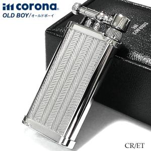 S.T.DUPONT（エス・テー・デュポン） S.T Dupont ライン2 バーティカル