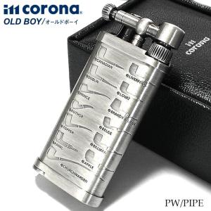 バカラ（Baccarat） 灰皿 キャディックス CADIX アッシュトレイ 17cm