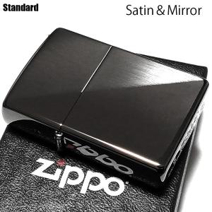 ZIPPO（ジッポー） ライター ブルー ユーズドペインティング ジッポ