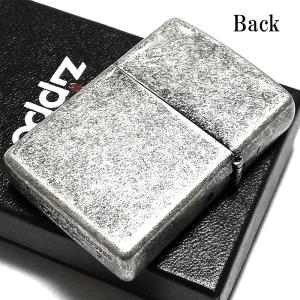ZIPPO ココペリ 月 ジッポ ライター お...の詳細画像2