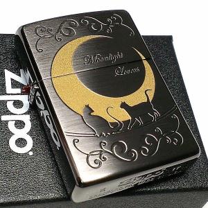 レプリカ ZIPPO ライター ジッポ 1935復刻レプリカ カッパー 銅古美 3