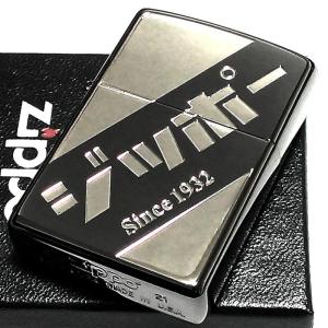 ZIPPO（ジッポー） アニメ 物語シリーズ 羽川翼 ジッポ ライター