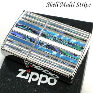 ZIPPO（ジッポー） 転生したらスライムだった件 リムル＆ディアブロ