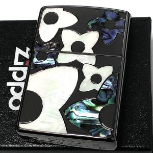 ZIPPO（ジッポー） ライター アーマー シェルクロス ジッポ