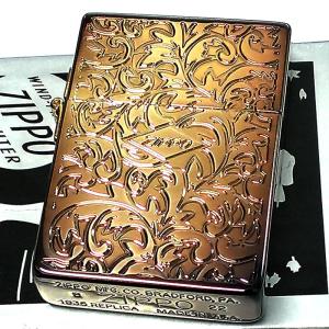 ZIPPO（ジッポー） ZIPPO社製 絶版品 4段 コレクションケース レア