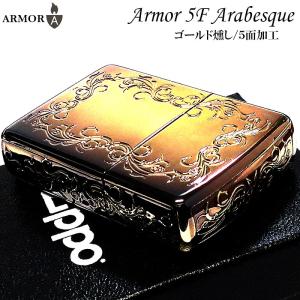 ZIPPO（ジッポー） ZIPPO専用 ギフトセット ジッポ プレゼント用