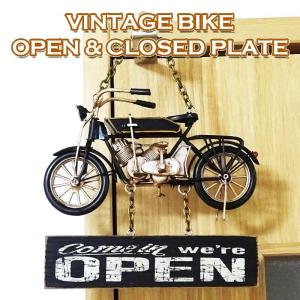 モデロ 鏡 かっこいい ジェントルマンズミラー Modelo Tile Art