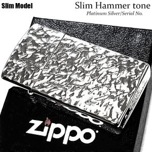 ZIPPO（ジッポー） 50周年記念ジッポー1982年限定 B.無地・柄ナシ