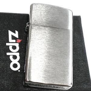 ZIPPO（ジッポー） スリム カナダ製 1995年製 バンフ