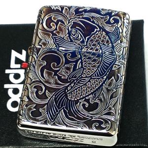 ZIPPO（ジッポー） ジッポライター 日本軍 大日本帝国陸海軍