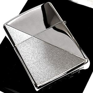 ZIPPO ライター アーマー プラチナシルバ...の詳細画像5