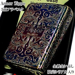 ZIPPO（ジッポー） ワールド・ベースボール・クラシック2006年記念限定