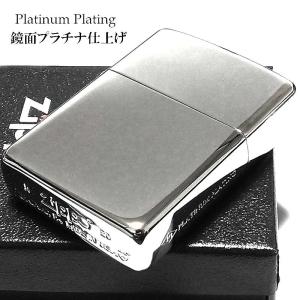 レプリカ Zippo ジッポライター 1941レプリカ インゴット 金メッキ