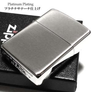ZIPPO（ジッポー） 絶版/ヴィンテージ 中古 2001年製造BOOWY 1224 Film