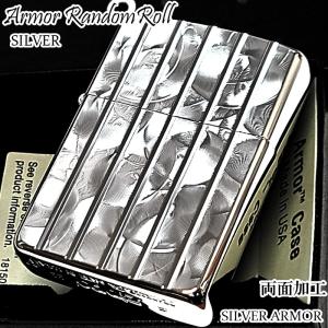ZIPPO（ジッポー） オイルライター コレクションケース 本革製 ZIPPO