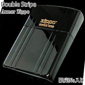 ZIPPO（ジッポー） オートバイジッポー B.YAMAHA DT-1 1994年製