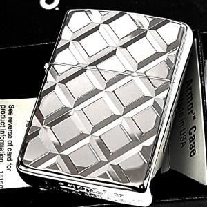 ZIPPO（ジッポー） ライター ゴジラ 65周年記念 キングギドラ ジッポ