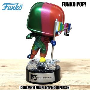 Funko ファンコ ポップ 大谷翔平 フィギュア FUNKO POP MLB DODGERS