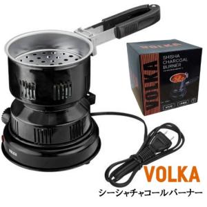 正規代理店】ODUMAN オデュマン シーシャ smoketank 5点/7点セット 水