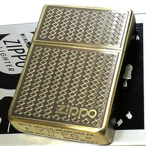 ZIPPOコレクションケース 木箱6段120個収納ケース中古品 ZIPPOコレクションケース 木箱6段120個収納ケース中古品