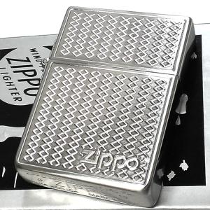 ZIPPO（ジッポー） ライター スリム ジッポ カナダ製 ナイアガラ 