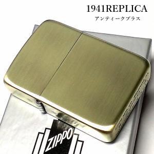 ZIPPO（ジッポー） ライター メジャーリーグ ベースボール