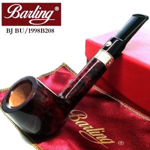 パイプ SAVINELLI ローマ 614 喫煙具 イタリア製 サビネリ おしゃれ