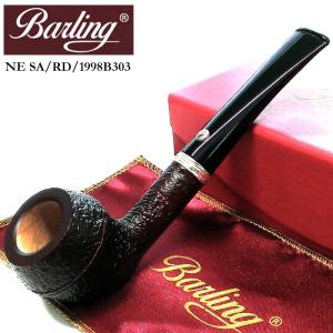 パイプ SAVINELLI ローマ 614 喫煙具 イタリア製 サビネリ おしゃれ