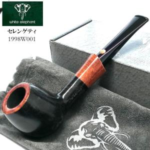 パイプ 喫煙具 ツゲ 蒔絵 桜花爛漫 TSUGE 柘製作所 おしゃれ サクラ