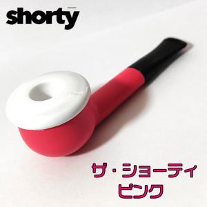 柘製作所 TSUGE KISERU コーンパイプ McArthur Pipe マッカーサー