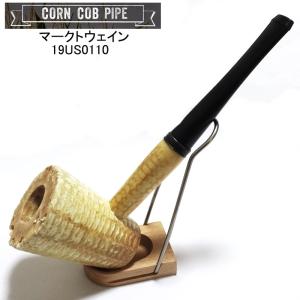 パイプ SAVINELLI ローマ 614 喫煙具 イタリア製 サビネリ おしゃれ