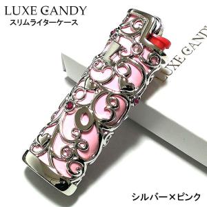 S.T.DUPONT（エス・テー・デュポン） 正規品 デュポン ライター ライン