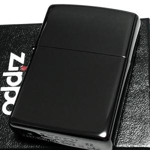 ZIPPO - ■新品同様■ ZIPPO ジッポー Guy Harvey ドルフィン イルカ 高級ライター オイルライター 喫煙グッズ 喫煙具 ブルー系 BL6898 楽天市場】□新品同様□ ZIPPO ジッポー Guy Harvey ドルフィン