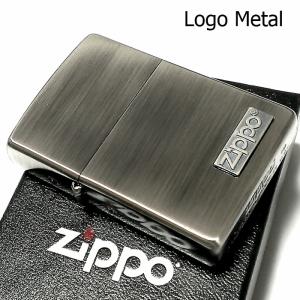 ZIPPO（ジッポー） ZIPPO 1点物 クリスマス 1999年製 レア ジッポ
