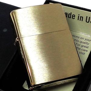 ZIPPO 1点物 レアジッポ 仮面ライダー クウガ 限定250個