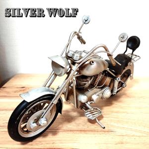 Harley Davidson（ハーレー・ダビッドソン） バイカー キーラック