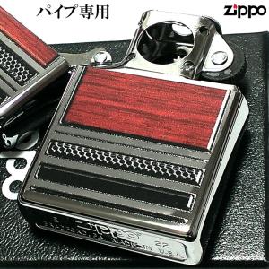 バカラ（Baccarat） 灰皿 キャディックス CADIX アッシュトレイ 17cm