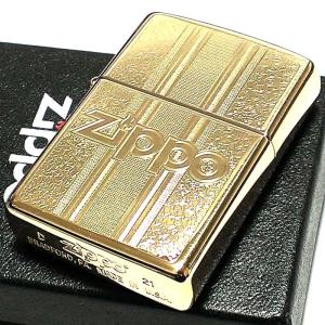 ZIPPO（ジッポー） 一点物 2007年製 スワップミート 東京 75周年記念 