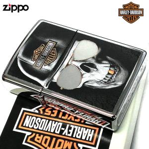 ZIPPO（ジッポー） ライター 純銀 スターリングシルバー クロスメタル