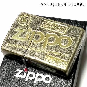 ZIPPO（ジッポー） オイルライター ラバーズ・クロス Lovers Cross