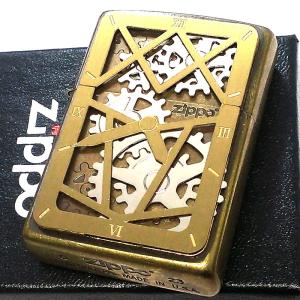 ZIPPO（ジッポー） オイルライター コレクションケース 本革製 ZIPPO