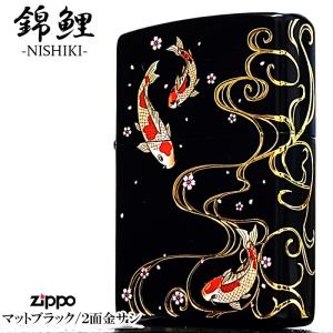 加工 zippo ビンテージ ZIPPO ジッポー ライター ウィンディ 