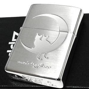 ZIPPO（ジッポー） ジッポライター 新幹線 メタル JR 東日本 はやぶさ