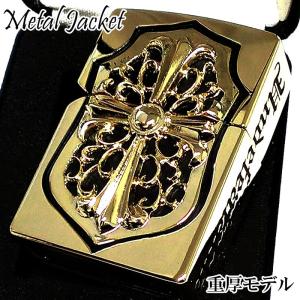 ZIPPO（ジッポー） 水木しげる 生誕100周年記念 ゲゲゲの鬼太郎 オール
