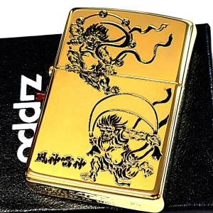 ZIPPO（ジッポー） かわいい 阪神タイガース ファミリー ジッポ