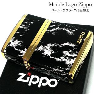 ZIPPO（ジッポー） ライター 仮面ライダー 鎧武 1点物 レアジッポ 限定